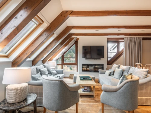 Ferienwohnung Vaquira, 5 Schlafzimmer, 12 Personen - photo_1011873654500