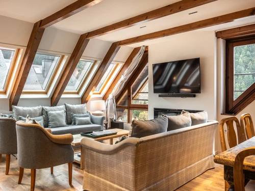 Ferienwohnung Vaquira, 5 Schlafzimmer, 12 Personen - photo_1011873654500