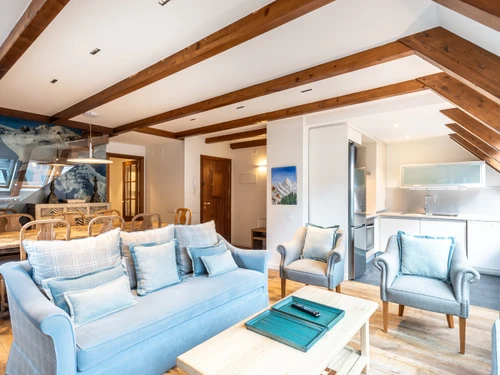 Ferienwohnung Vaquira, 5 Schlafzimmer, 12 Personen - photo_1011873654500