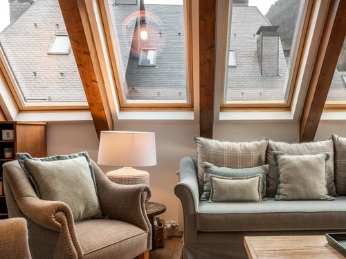 Ferienwohnung Vaquira, 5 Schlafzimmer, 12 Personen - photo_1011873654500