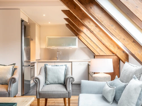 Ferienwohnung Vaquira, 5 Schlafzimmer, 12 Personen - photo_1011873654500