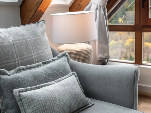 Ferienwohnung Vaquira, 5 Schlafzimmer, 12 Personen - photo_1011873654500