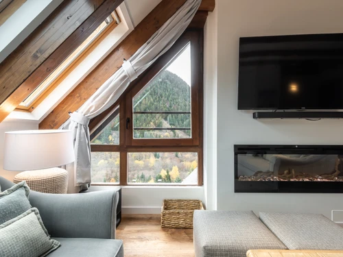 Ferienwohnung Vaquira, 5 Schlafzimmer, 12 Personen - photo_1011873654500