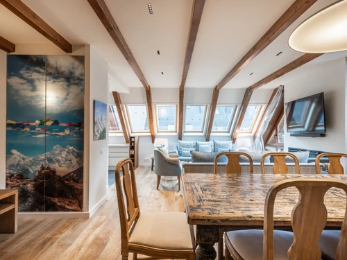 Ferienwohnung Vaquira, 5 Schlafzimmer, 12 Personen - photo_1011873654500