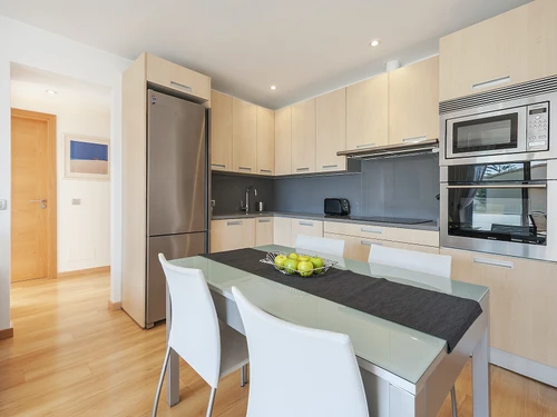 Appartement Port de Pollença, 4 pièces, 6 personnes - photo_1012085282921