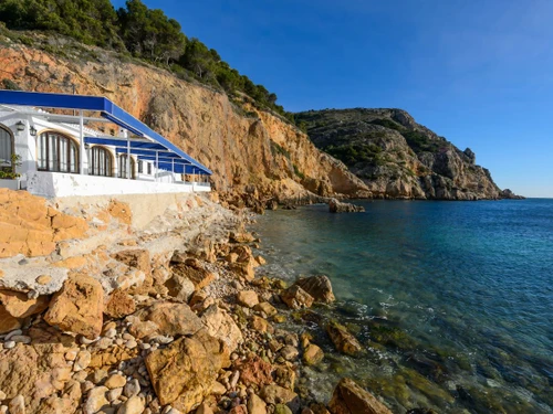 Villa Portichol, 4 pièces, 6 personnes - photo_1011949712218