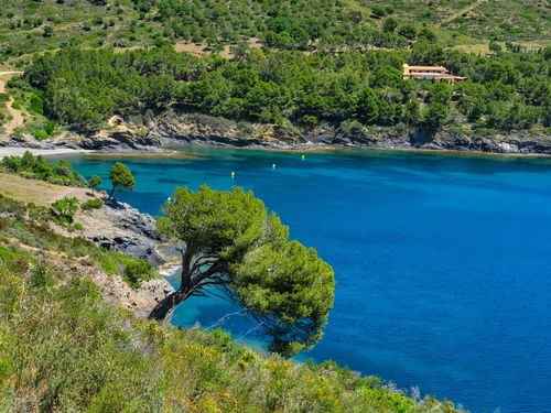 Villa Jávea, 3 dormitorios, 6 personas - photo_1011998496517