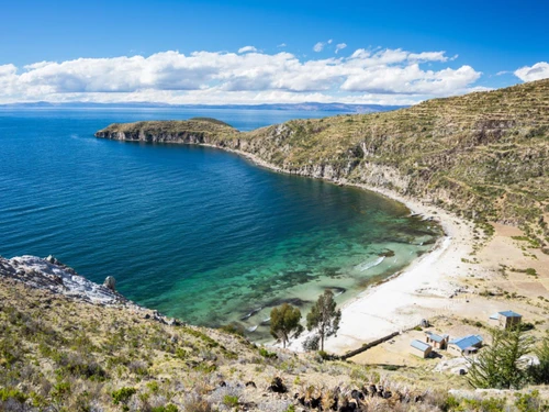 Villa Xàbia, 6 pièces, 10 personnes - photo_1011921135658