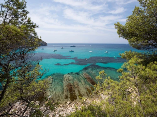 Villa Moraira, 4 bedrooms, 8 persons - photo_1011972295656