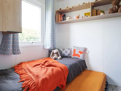 Camping Saint-Gérons, 4 pièces, 6 personnes - photo_1012085598296