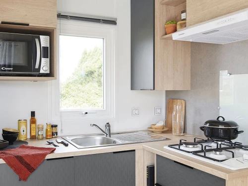 Camping Saint-Gérons, 4 pièces, 6 personnes - photo_1012085598296