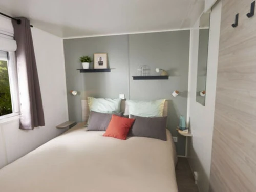 Camping Saint-Gérons, 2 pièces, 2 personnes - photo_1012085598436