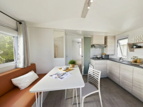 Camping Saint-Gérons, 2 pièces, 2 personnes - photo_1012085598436