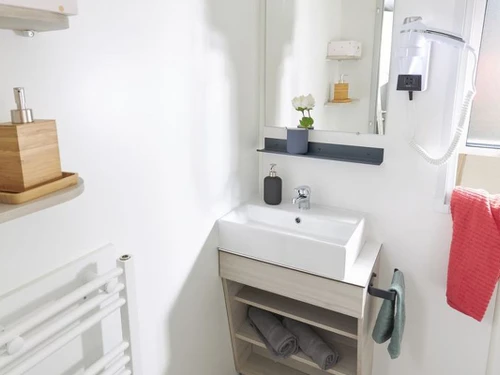 Camping Saint-Gérons, 2 pièces, 2 personnes - photo_1012085598436