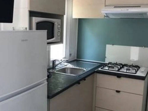 Camping Saint-Gérons, 4 pièces, 6 personnes - photo_1012085599179
