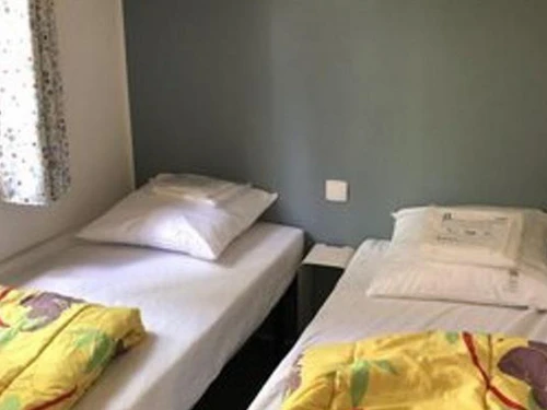 Camping Saint-Gérons, 4 pièces, 6 personnes - photo_1012085599179