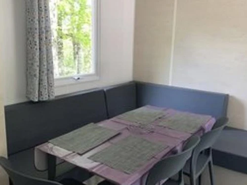 Camping Saint-Gérons, 4 pièces, 6 personnes - photo_1012085599179