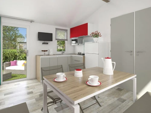 Camping Saint-Gérons, 3 pièces, 4 personnes - photo_1012085599312