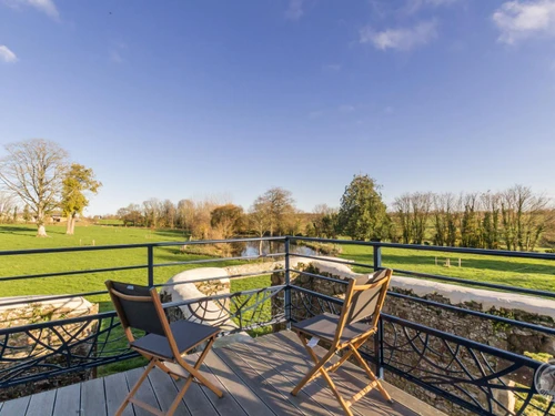 Gîte BELVAL, 2 pièces, 3 personnes - photo_1012085714091