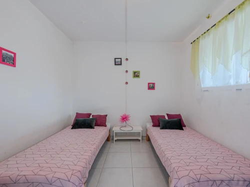 Casa Le Barcarès Coudalère, 3 dormitorios, 6 personas - photo_11223495738