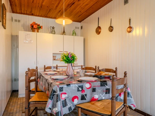 Ferienhaus Mimizan, 3 Schlafzimmer, 6 Personen - photo_1012086353575