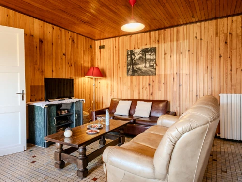 Ferienhaus Mimizan, 3 Schlafzimmer, 6 Personen - photo_1012086353575