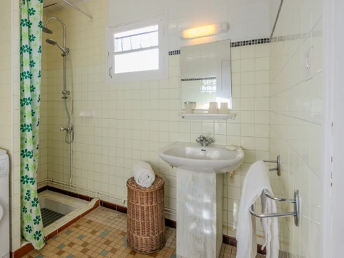 Ferienhaus Mimizan, 3 Schlafzimmer, 6 Personen - photo_1012086353575