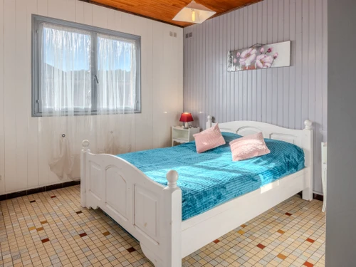 Ferienhaus Mimizan, 3 Schlafzimmer, 6 Personen - photo_1012086353575