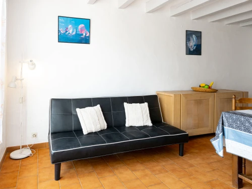 Ferienhaus Mimizan, 2 Schlafzimmer, 5 Personen - photo_8671930285