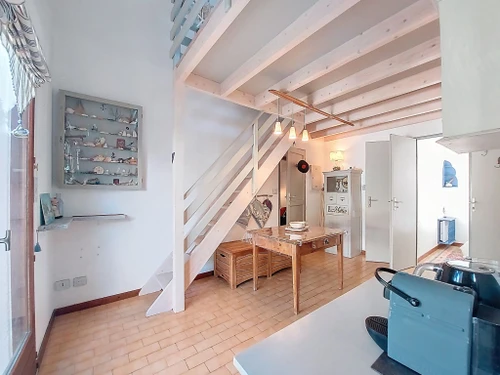 Ferienhaus Les Mathes, 3 Schlafzimmer, 6 Personen - photo_1011985514703