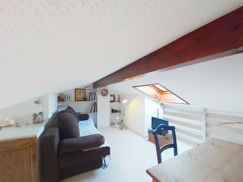 Ferienhaus Les Mathes, 3 Schlafzimmer, 6 Personen - photo_1011985514703