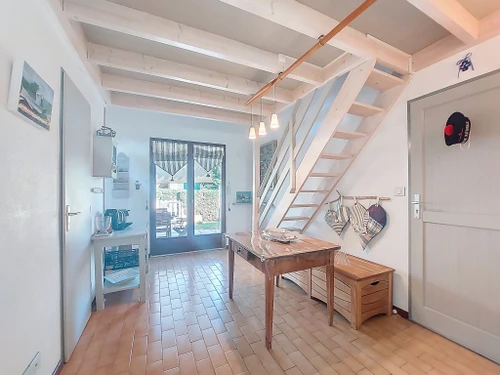 Ferienhaus Les Mathes, 3 Schlafzimmer, 6 Personen - photo_1011985514703