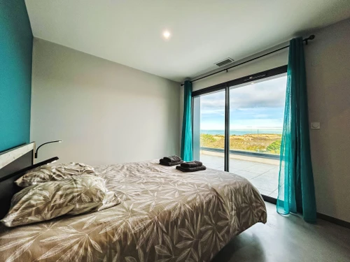 Villa Moliets-et-Maa, 5 Schlafzimmer, 12 Personen - photo_1012086357966