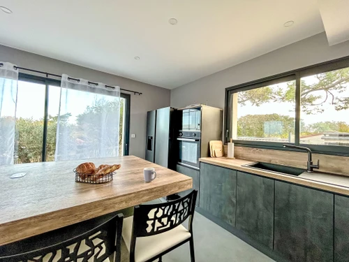 Villa Moliets-et-Maa, 5 Schlafzimmer, 12 Personen - photo_1012086357966