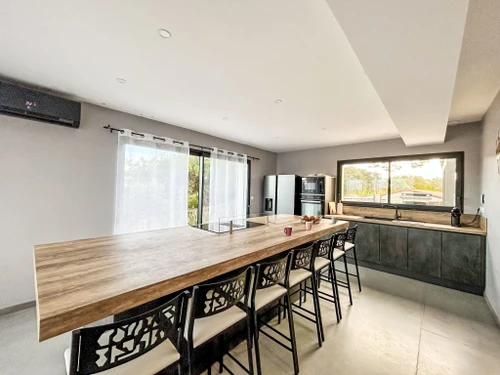 Villa Moliets-et-Maa, 5 Schlafzimmer, 12 Personen - photo_1012086357966