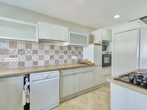 Maison Agon-Coutainville, 4 pièces, 4 personnes - photo_1011962155820