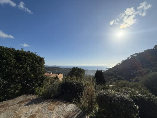 Ferienhaus Cavalaire-sur-Mer, 2 Schlafzimmer, 5 Personen - photo_710043999