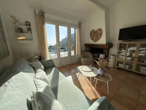 Ferienhaus Cavalaire-sur-Mer, 2 Schlafzimmer, 5 Personen - photo_710043999