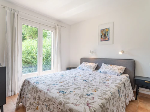 Ferienhaus Cavalaire-sur-Mer, 2 Schlafzimmer, 5 Personen - photo_710043999
