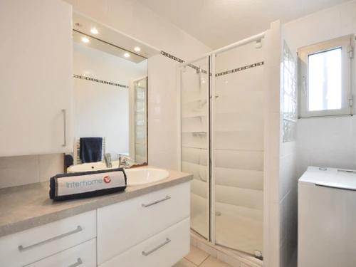 Apartment Cavalaire-sur-Mer, 2 bedrooms, 6 persons - photo_12978434514