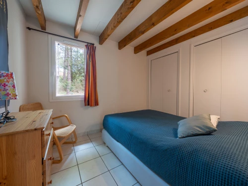 Ferienhaus Lacanau, 3 Schlafzimmer, 6 Personen - photo_710418169