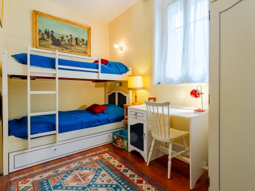 Apartment Trouville-sur-Mer, 3 bedrooms, 6 persons - photo_1012086361079