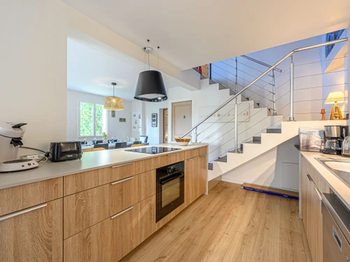 Casa Carnac, 4 dormitorios, 8 personas - photo_1012086362153