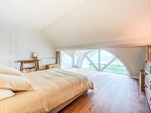 Ferienwohnung Carnac, 2 Schlafzimmer, 4 Personen - photo_1012086365322