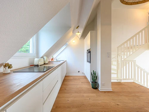 Ferienwohnung Carnac, 2 Schlafzimmer, 4 Personen - photo_1012086365322