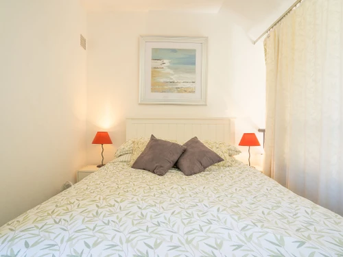 Villa La Grande-Motte, 1 bedroom, 6 persons - photo_13102941864