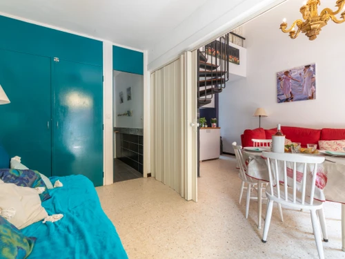 Villa La Grande-Motte, 1 bedroom, 6 persons - photo_13102941864