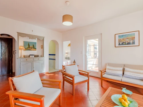Ferienhaus Sainte-Maxime, 3 Schlafzimmer, 6 Personen - photo_1011589965766