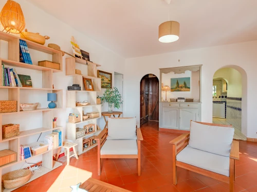 Ferienhaus Sainte-Maxime, 3 Schlafzimmer, 6 Personen - photo_1011589965766