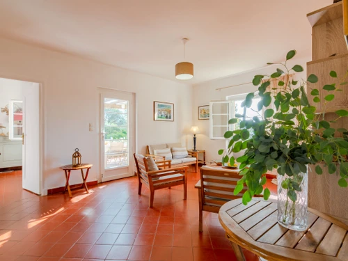 Ferienhaus Sainte-Maxime, 3 Schlafzimmer, 6 Personen - photo_1011589965766